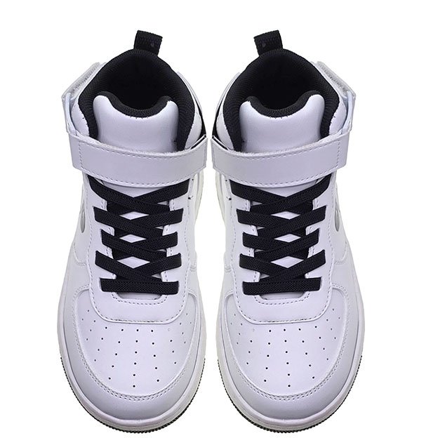 Boys_Girls_Casual_Mid Cuts_Sport_tenten / 482